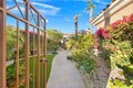 Additional image 8 of 720 Hawk Hill Trl, Palm Desert, CA, 92211