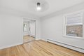 Additional image 14 of 7508 W Devon Ave, Chicago, IL, 60631