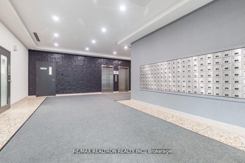 Additional image 7 of 401-21 Vaughan Road, Toronto, ON, M6G 2N2
