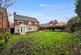 Long Croft, Wolverhampton WV7 photo 4