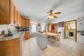 Additional image 10 of 992 Lees River Ave, Somerset, MA, 02726