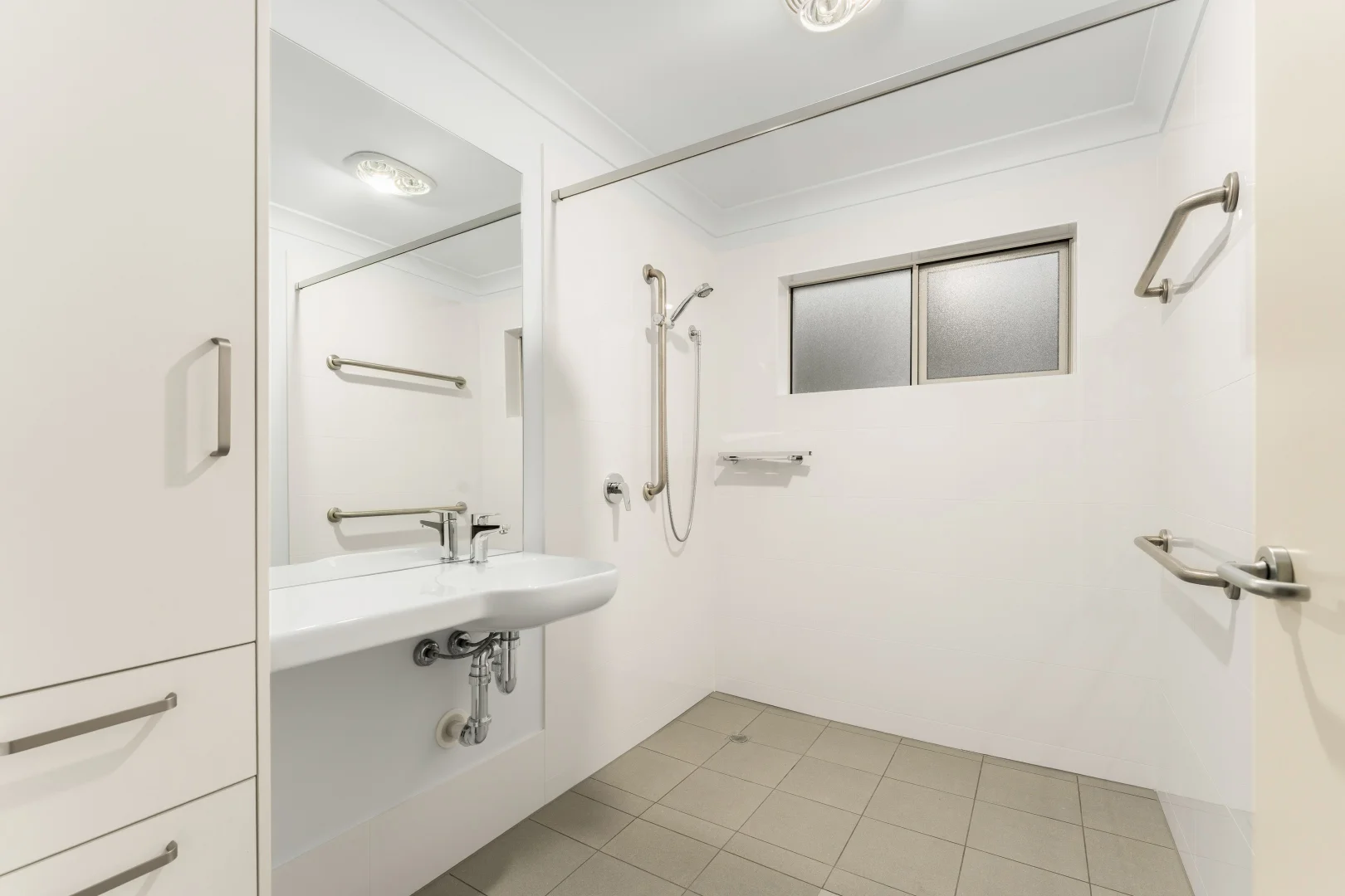Additional image 9 of 9/12-24 Halliday Street, Eagleby QLD 4207