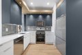 13 Madison Ave, Jersey City, NJ, 07304