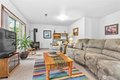 Additional image 32 of 108 Fairside Dr Unit 1, Lynden, WA, 98264