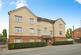 St. Andrews Road, Northampton