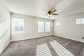 Additional image 7 of 4158 Skipton Pl, Waldorf, MD, 20695
