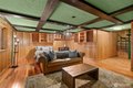 Additional image 32 of 4719 Sunset Point Ln NW, Olympia, WA, 98502