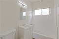 Additional image 13 of 440 Rosecrans Ave Apt B, Manhattan Beach, CA, 90266