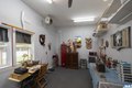 Additional image 32 of 72 Doe Pl, Sequim, WA, 98382