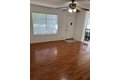 Additional image 3 of 205 Kenbrook Cir, San Jose, CA, 95111