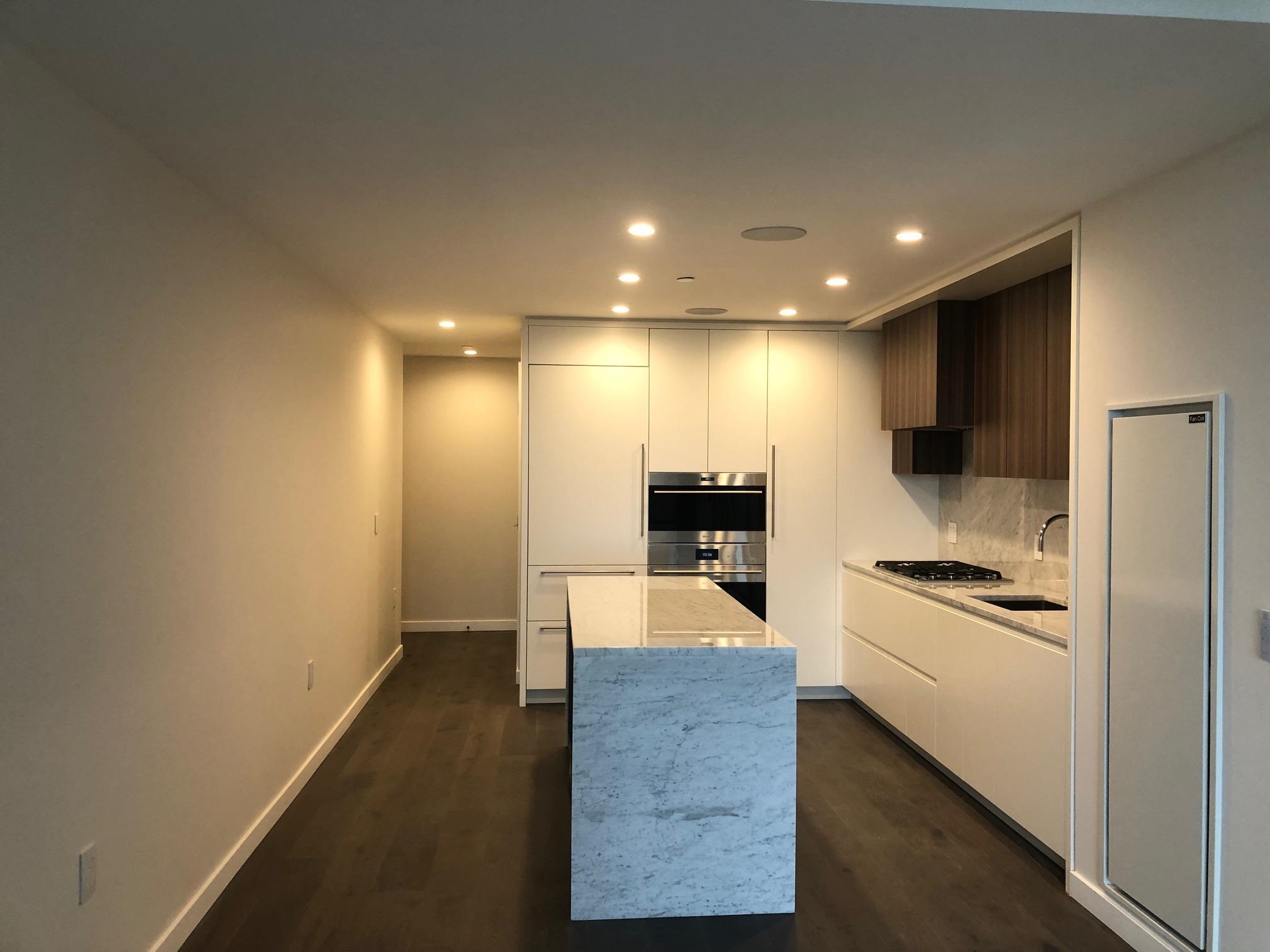 Additional image 2 of 16F-7418 Paulson Street, Vancouver, BC, V6P 0K2