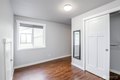 Additional image 12 of 17303 Spanaway Loop Rd S Unit 27, Spanaway, WA, 98387