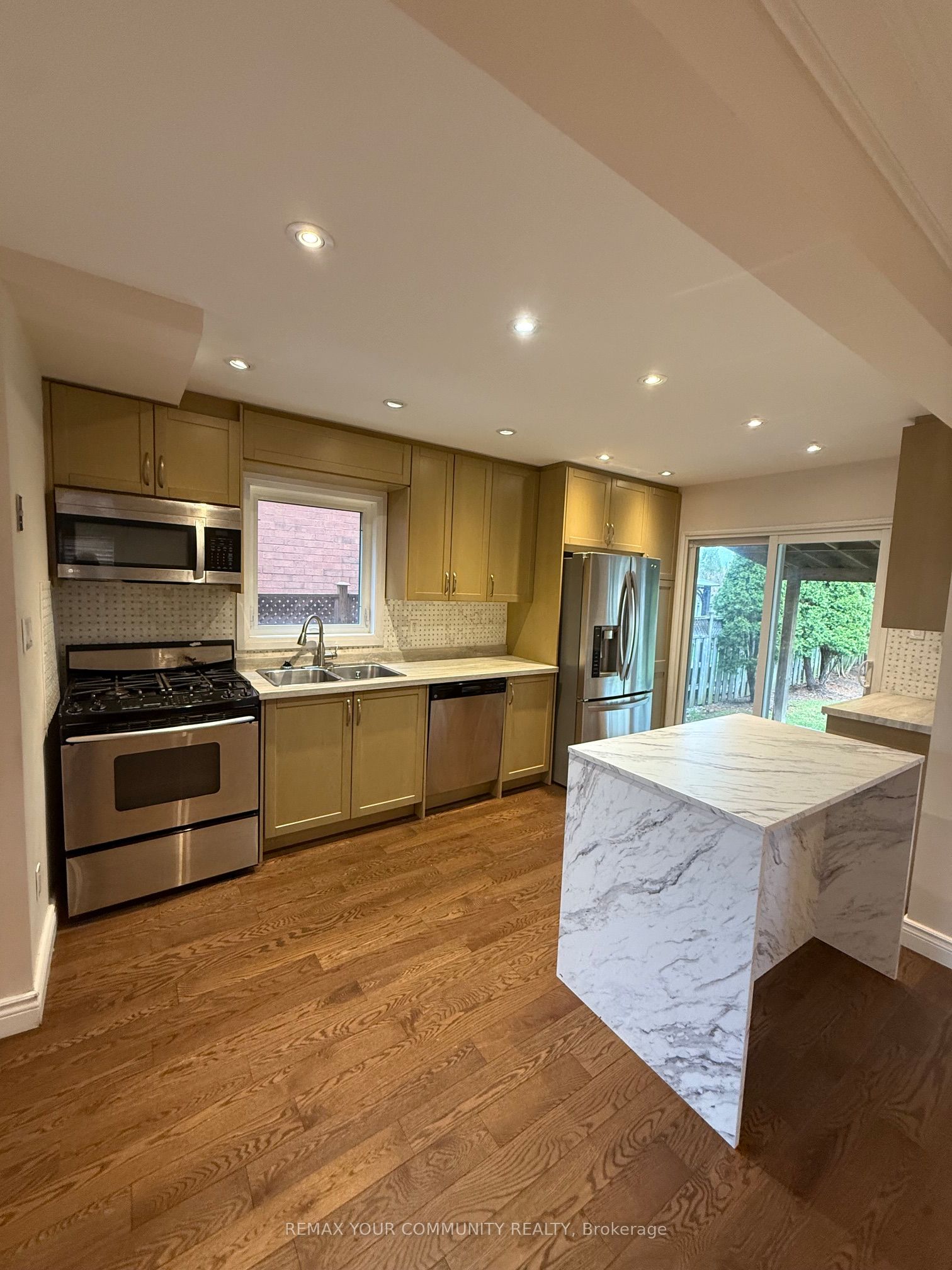 Additional image 6 of 81 Waterfall Road, Vaughan, ON, L4L 5B3