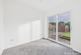 Additional image 13 of Lealholme Grove, Durham TS19