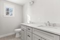 Additional image 24 of 41B Gardner St Unit 2, Salisbury, MA, 01952