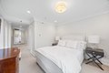Additional image 14 of 140 E 63rd St Unit 5DG, New York, NY, 10065