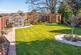 Additional image 33 of Nottingham Road, Nuthall, Nottingham, NG16