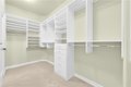 Additional image 41 of 436 Tangerine Pl, Brea, CA, 92823