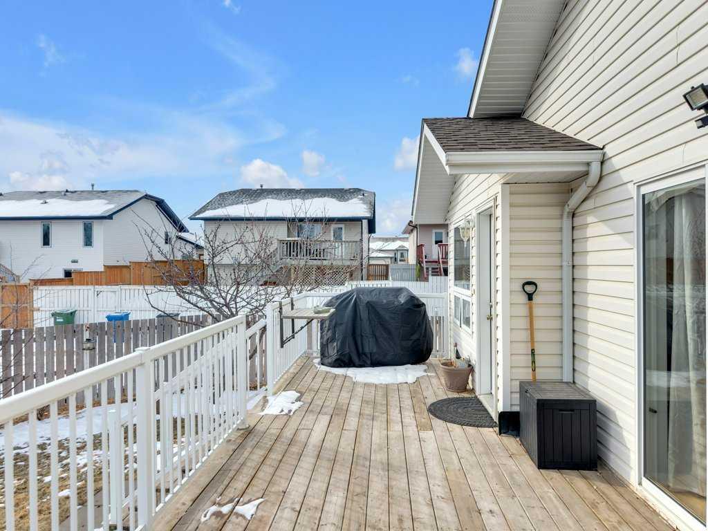 Additional image 6 of 118 Duval Crescent, Red Deer, AB, T4R 2Z2