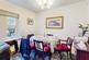 Additional image 4 of High House Mews, Addingham, LS29