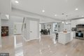 Additional image 5 of 8401 Rockwell Dr, Clinton, MD, 20735