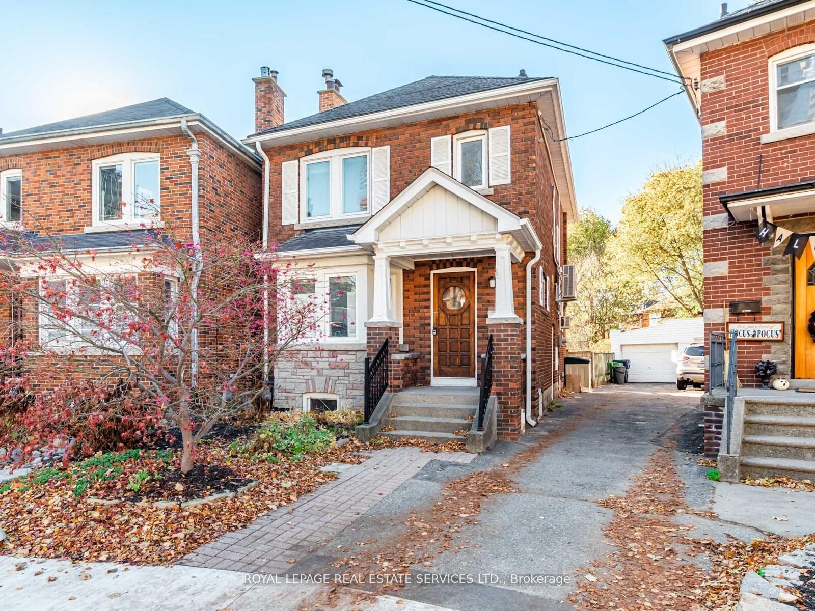 Additional image 2 of 7 Duplex Crescent, Toronto, ON, M5P 1J1