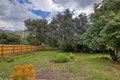 Additional image 34 of 2360 Morslay Rd, Altadena, CA, 91001