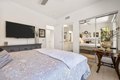 Additional image 38 of 745 Box Canyon Trl, Palm Desert, CA, 92211