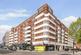 University Street, London WC1E