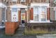 Additional image 11 of Rochester Avenue, Upton Park, E13 9JL