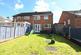 Additional image 14 of Ferncliffe Road, Birmingham B17