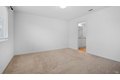 Additional image 22 of 1464 Descanso Ln, Fairfield, CA, 94533