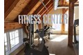 398 Federal Rd, Brookfield, CT, 06804