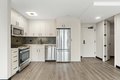 Additional image 2 of 2122 W Ogden Ave Unit 1-1, Chicago, IL, 60612