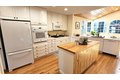 Additional image 15 of 12 Angelica Ct, Novato, CA, 94947
