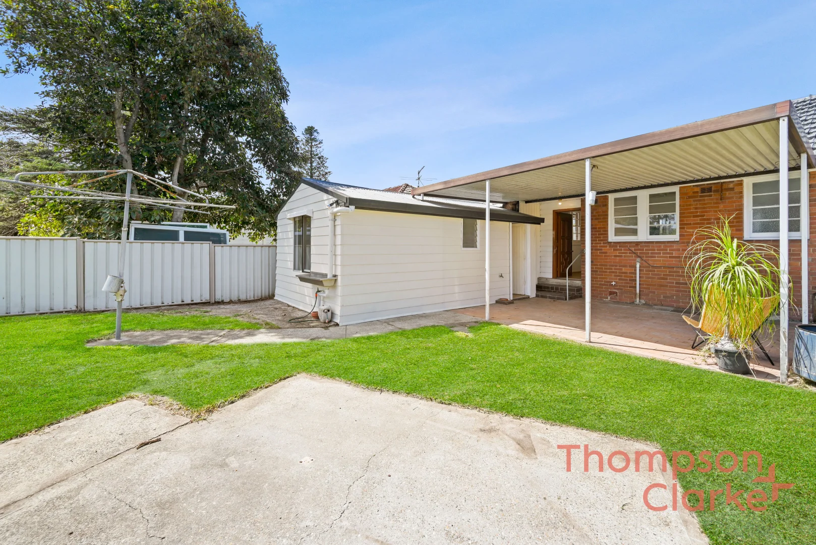 Additional image 18 of 11 Murulla Crescent, Raymond Terrace NSW 2324