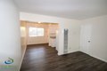 Additional image 4 of 573 Northlake Dr Apt C, San Jose, CA, 95117