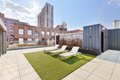 Additional image 13 of 51 Jay St Apt 5M, Brooklyn, NY, 11201