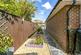 Additional image 26 of Southwater Close, Goring-by-Sea, Worthing, West Sussex, BN12
