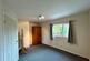 Additional image 8 of Hemans Road, Daventry, Northamptonshire, NN11 9DG