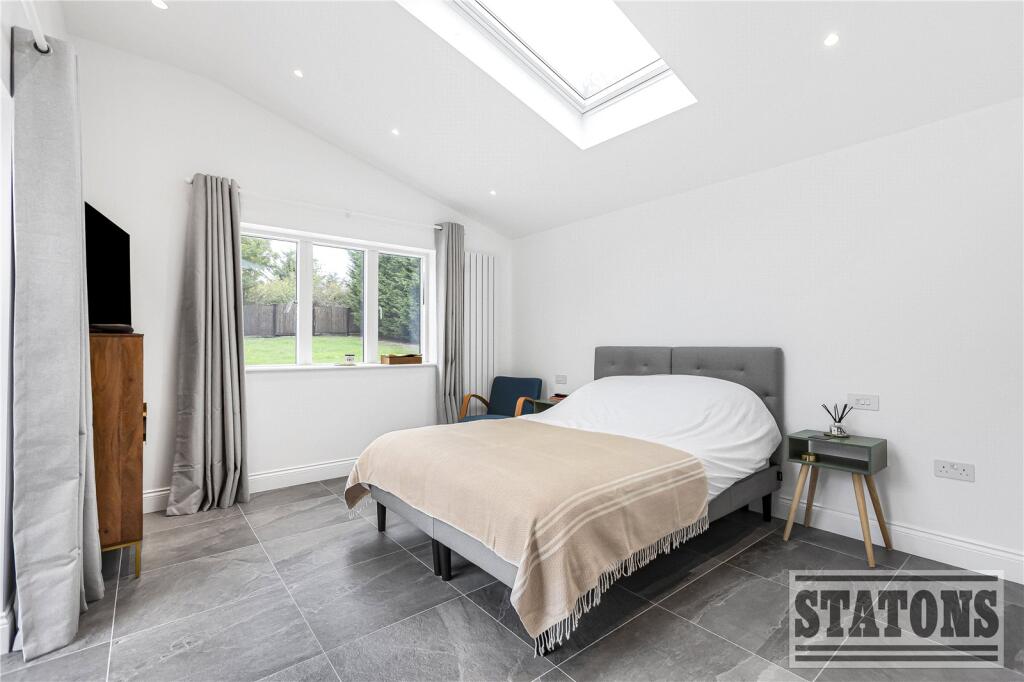 Additional image 12 of Bulls Lane, Brookmans Park, Hertfordshire, AL9