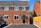 The Acre, Kinver