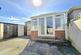 Additional image 12 of Woodley Close, Stratton, Bude, Cornwall, EX23
