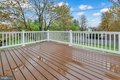 Additional image 14 of 683 Tivoli Rd, Frederick, MD, 21703