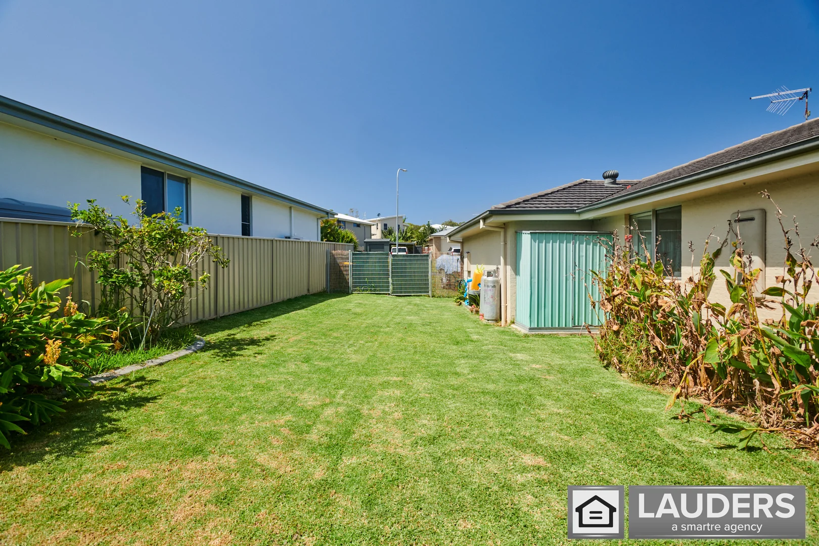 Additional image 19 of 32 Shantull Drive, Wallabi Point NSW 2430