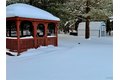 Additional image 4 of 32108 County Route 143, Black River, NY, 13612