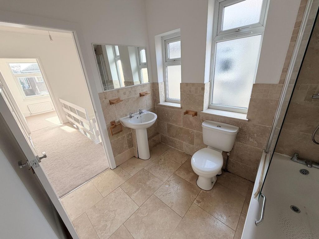 Additional image 18 of 3 bed semi-detached house for salePercy Street, Hartlepool TS26