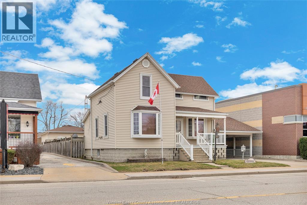 Additional image 3 of 12353 Tecumseh Road East, Tecumseh, ON, N8N1M5