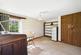 Additional image 12 of Crow's Nest, Cornwall PL14