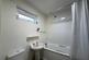 Additional image 5 of Harrisons Place, Castle, Northwich
